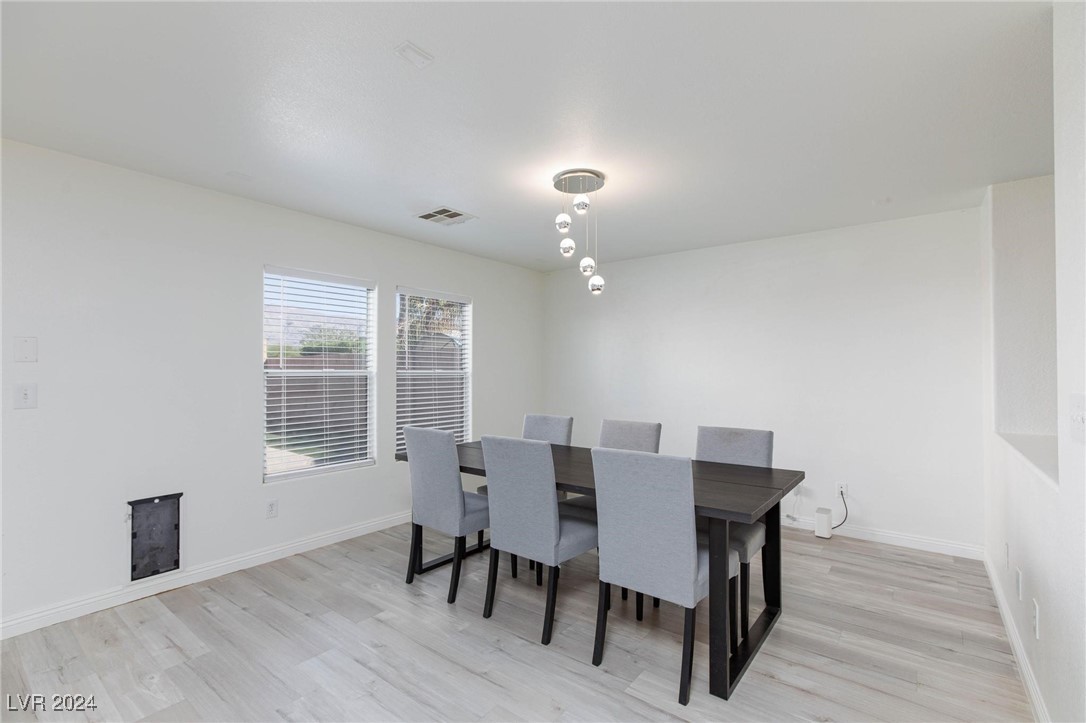 5012 Lone Wolf Avenue