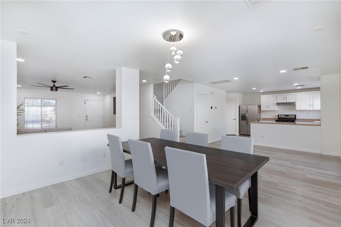 5012 Lone Wolf Avenue