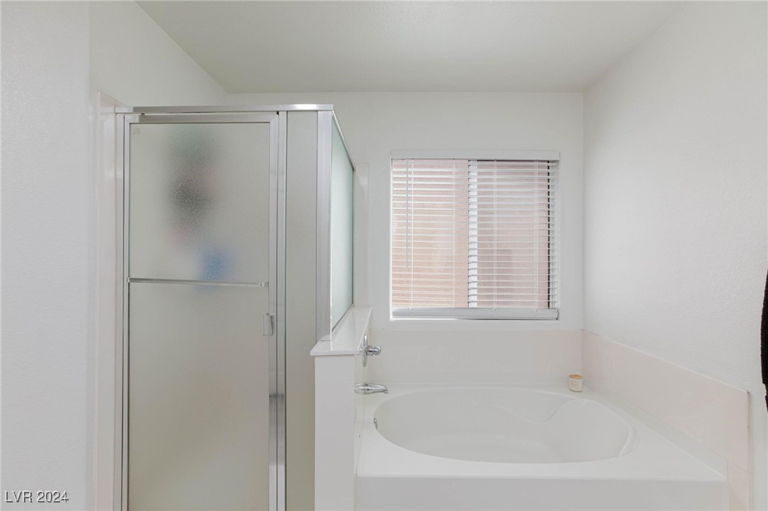 5012 Lone Wolf Avenue