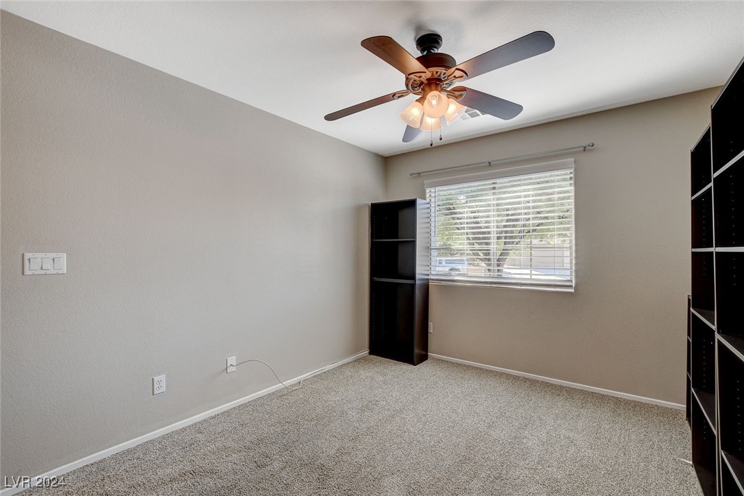 1120 Nevada Blaze Avenue