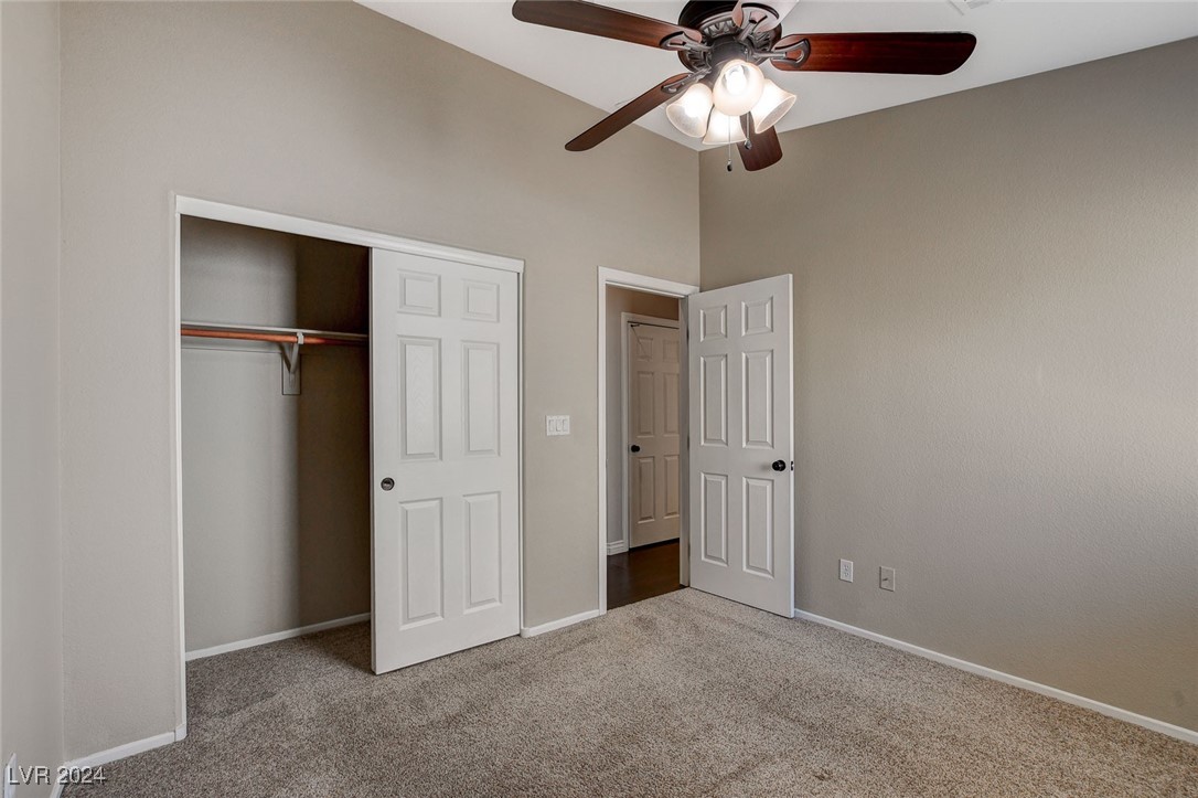 1120 Nevada Blaze Avenue