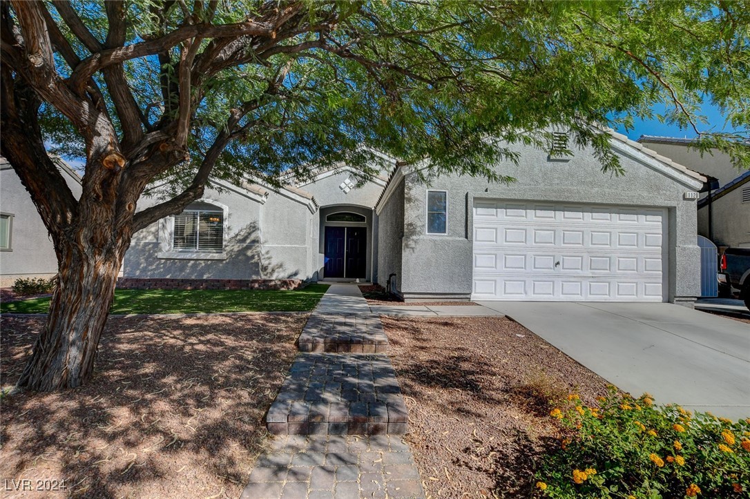 1120 Nevada Blaze Avenue