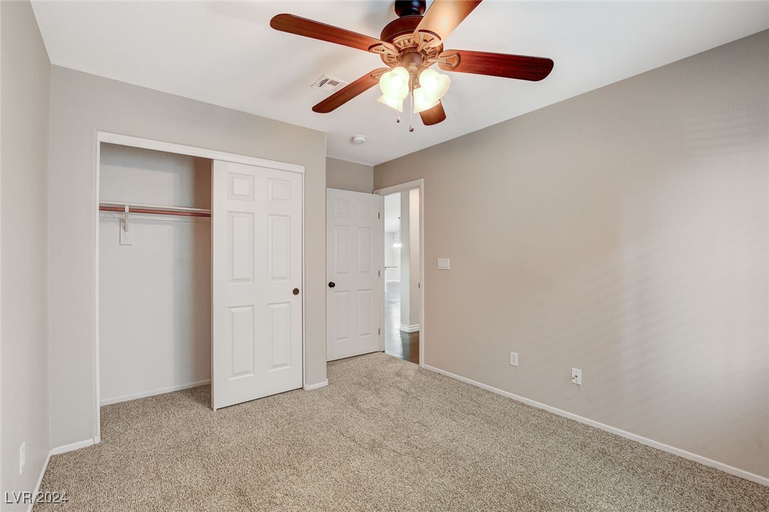 1120 Nevada Blaze Avenue