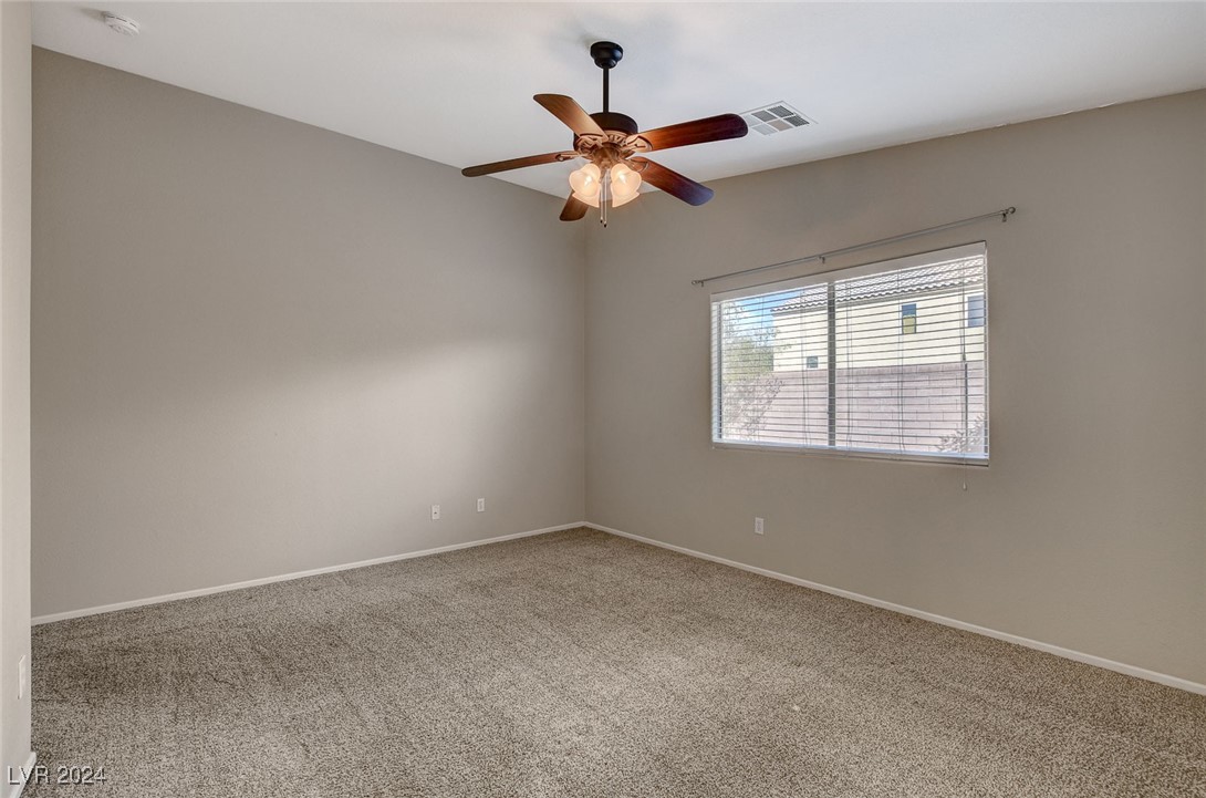 1120 Nevada Blaze Avenue