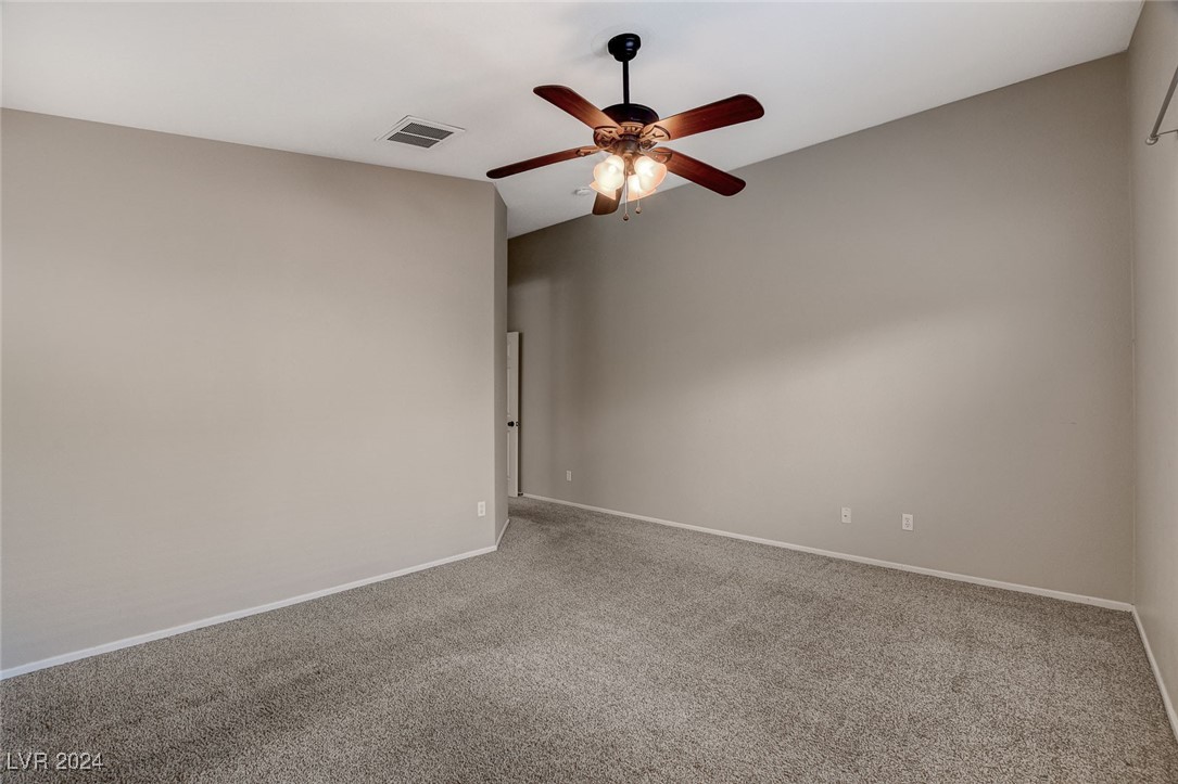 1120 Nevada Blaze Avenue