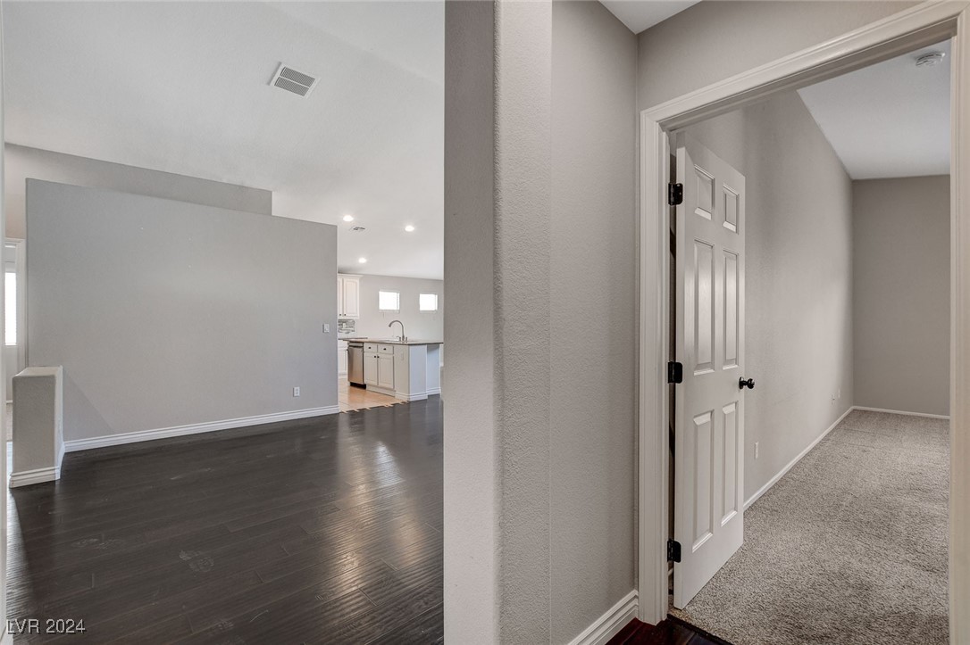 1120 Nevada Blaze Avenue