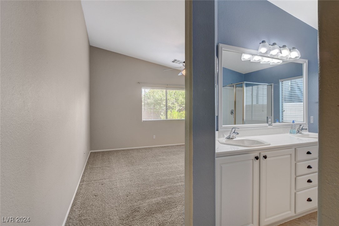 1120 Nevada Blaze Avenue