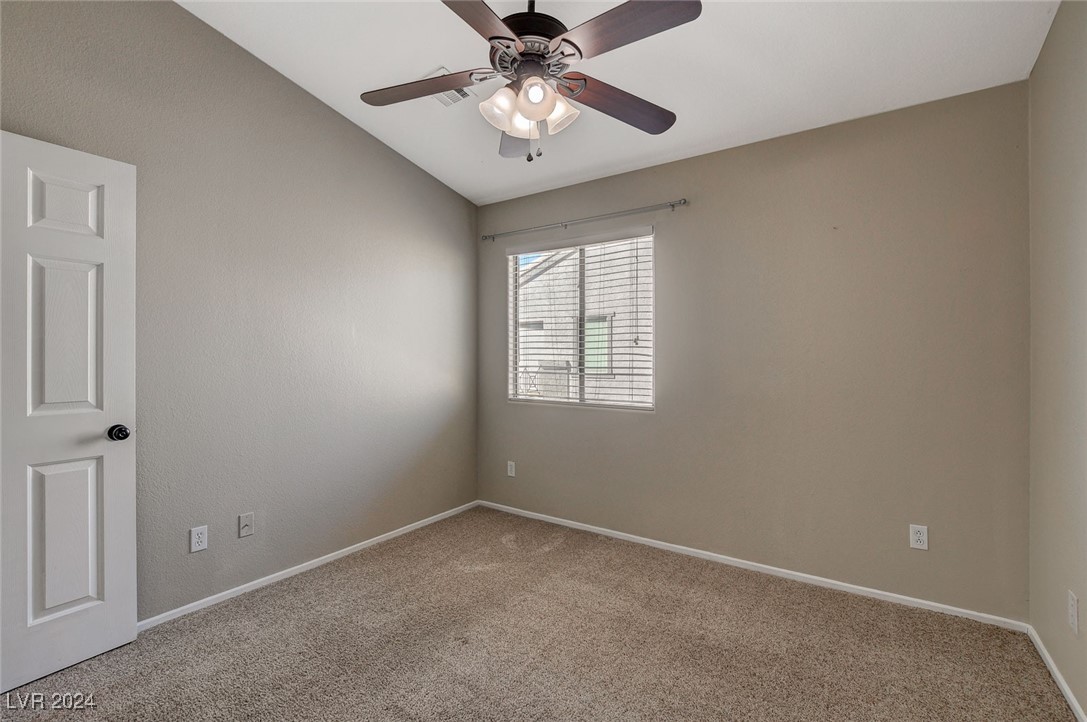 1120 Nevada Blaze Avenue