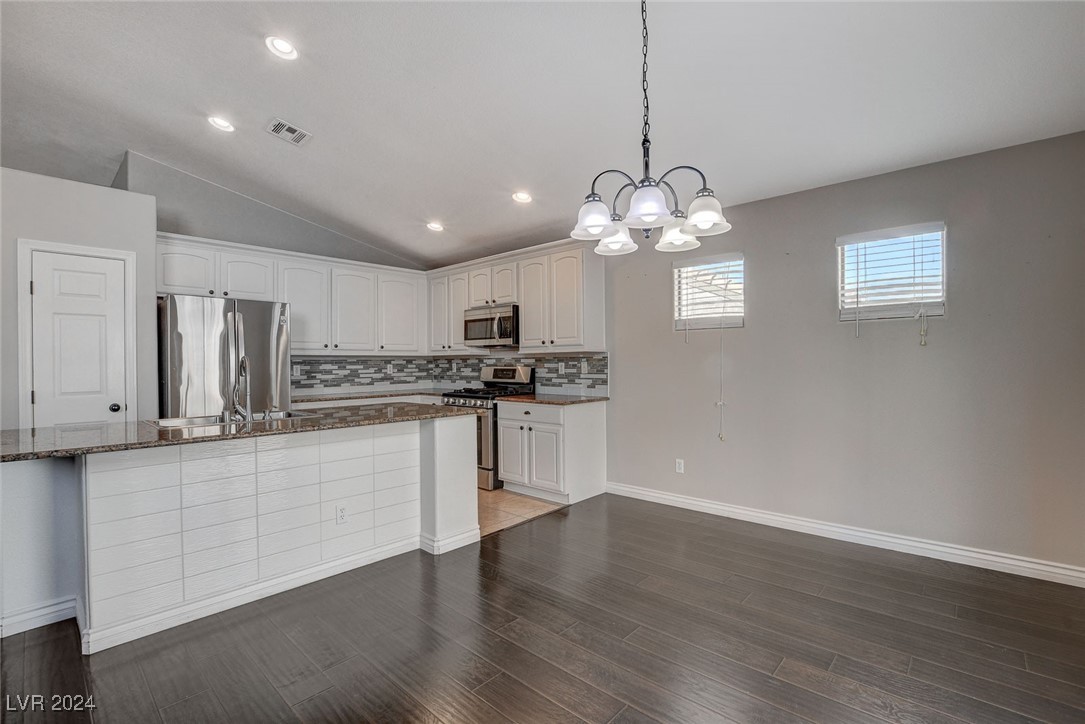 1120 Nevada Blaze Avenue