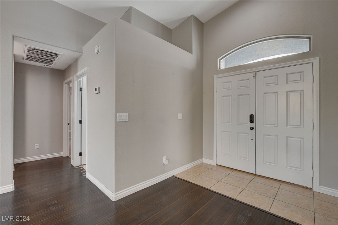 1120 Nevada Blaze Avenue