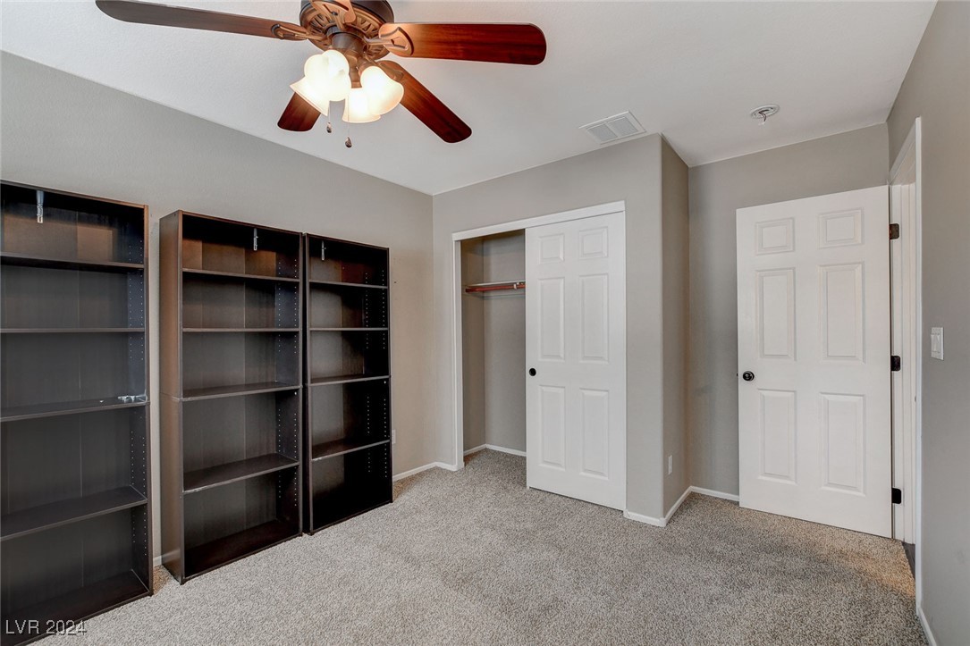 1120 Nevada Blaze Avenue