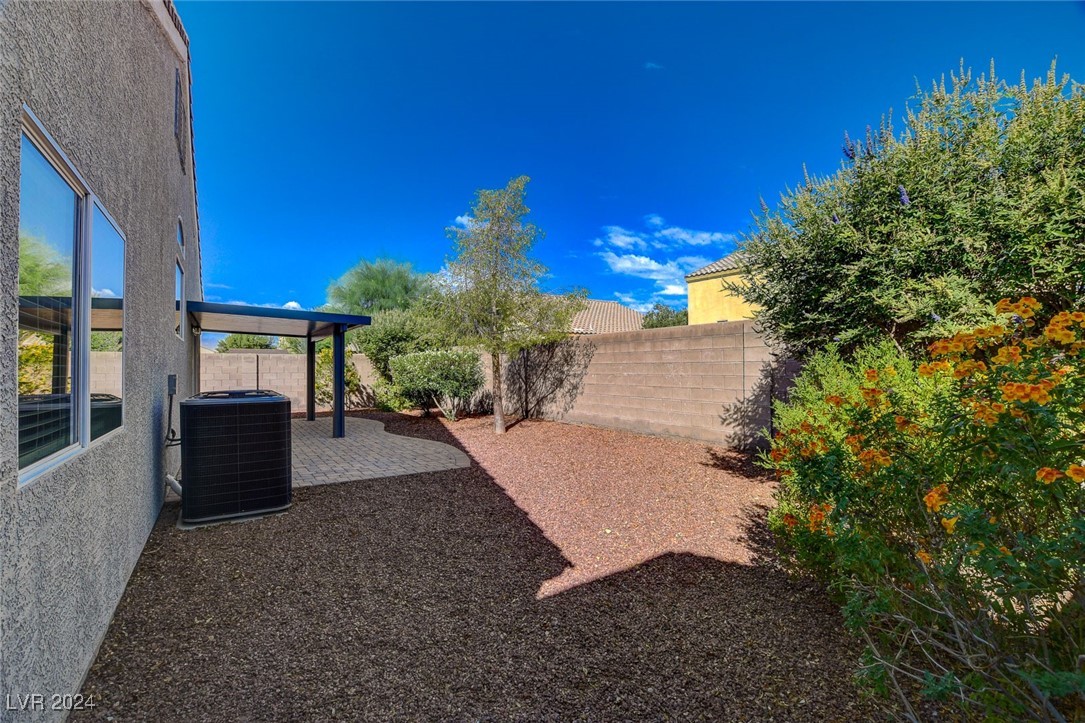 1120 Nevada Blaze Avenue