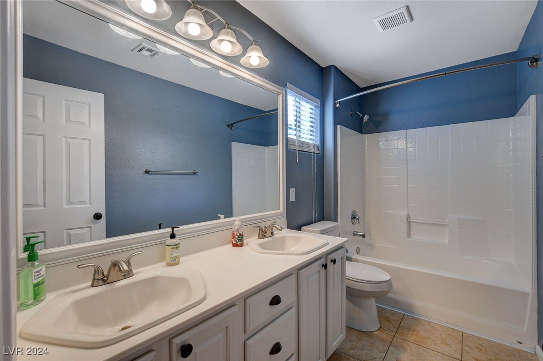 1120 Nevada Blaze Avenue