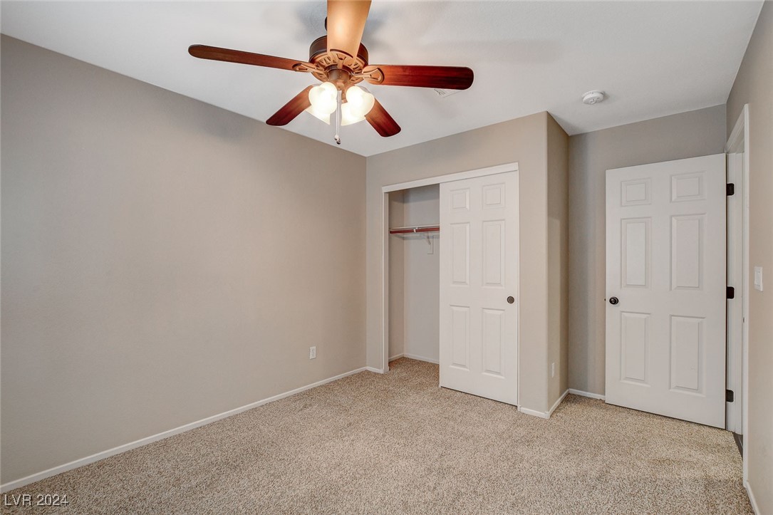 1120 Nevada Blaze Avenue