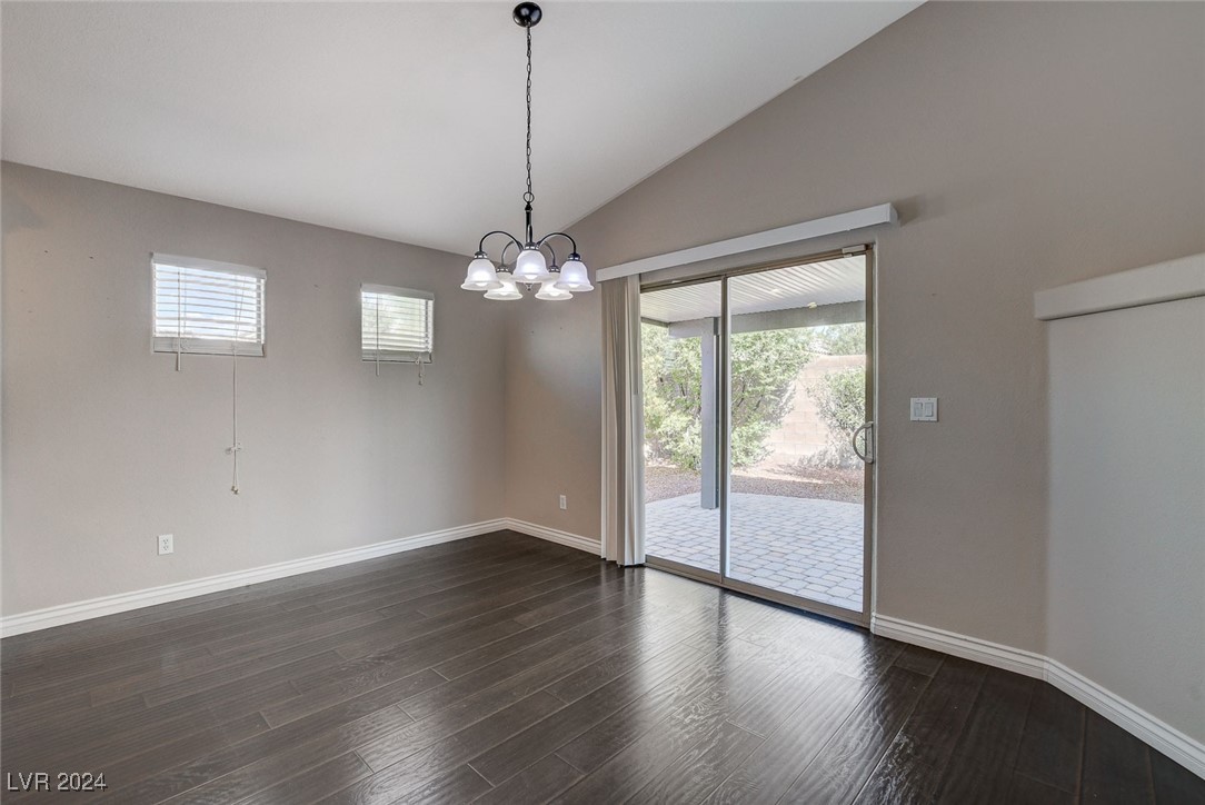 1120 Nevada Blaze Avenue