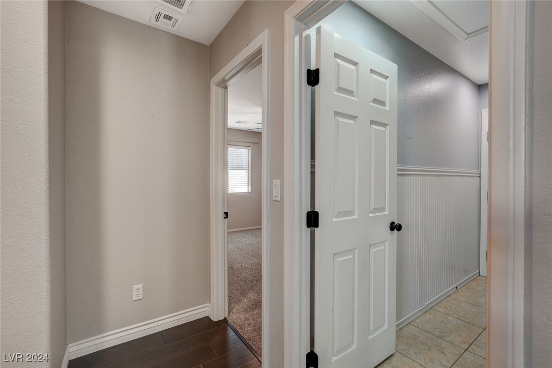 1120 Nevada Blaze Avenue