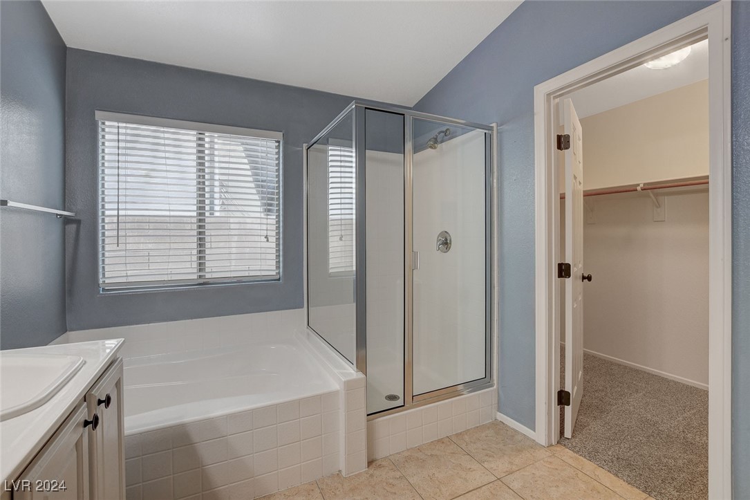 1120 Nevada Blaze Avenue