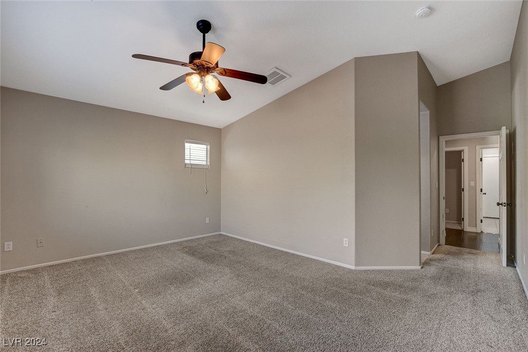 1120 Nevada Blaze Avenue