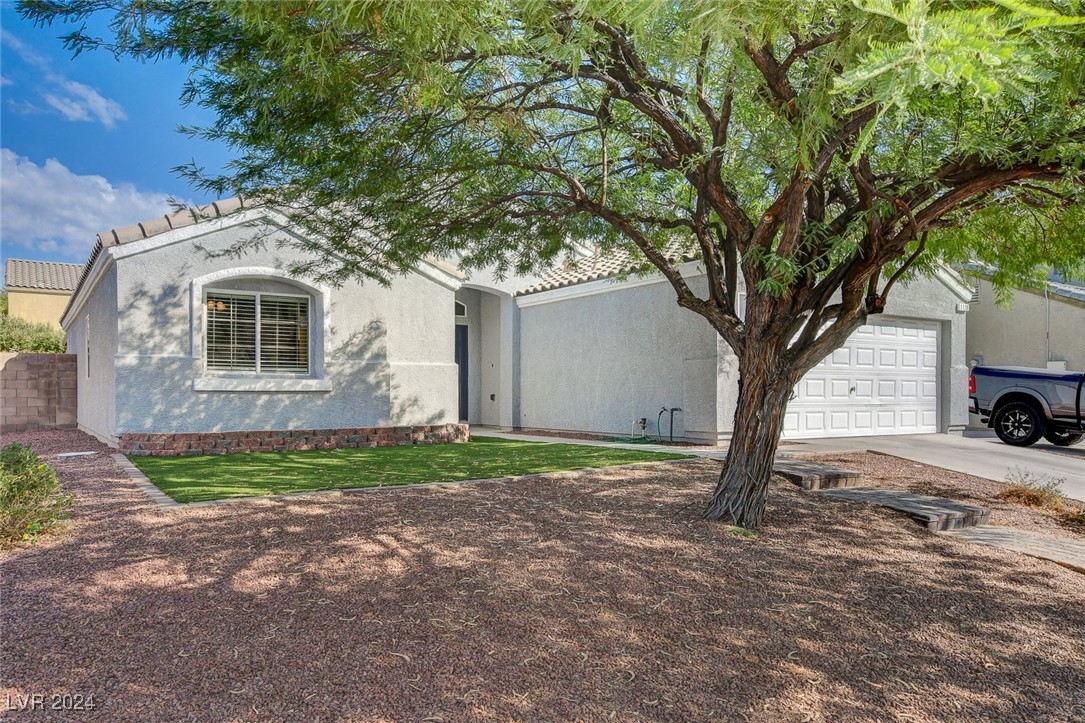 1120 Nevada Blaze Avenue