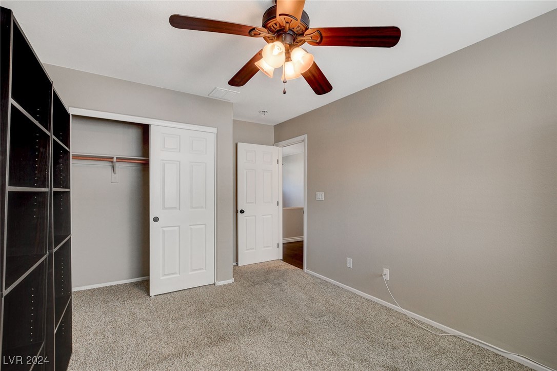 1120 Nevada Blaze Avenue