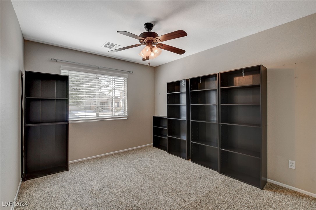 1120 Nevada Blaze Avenue