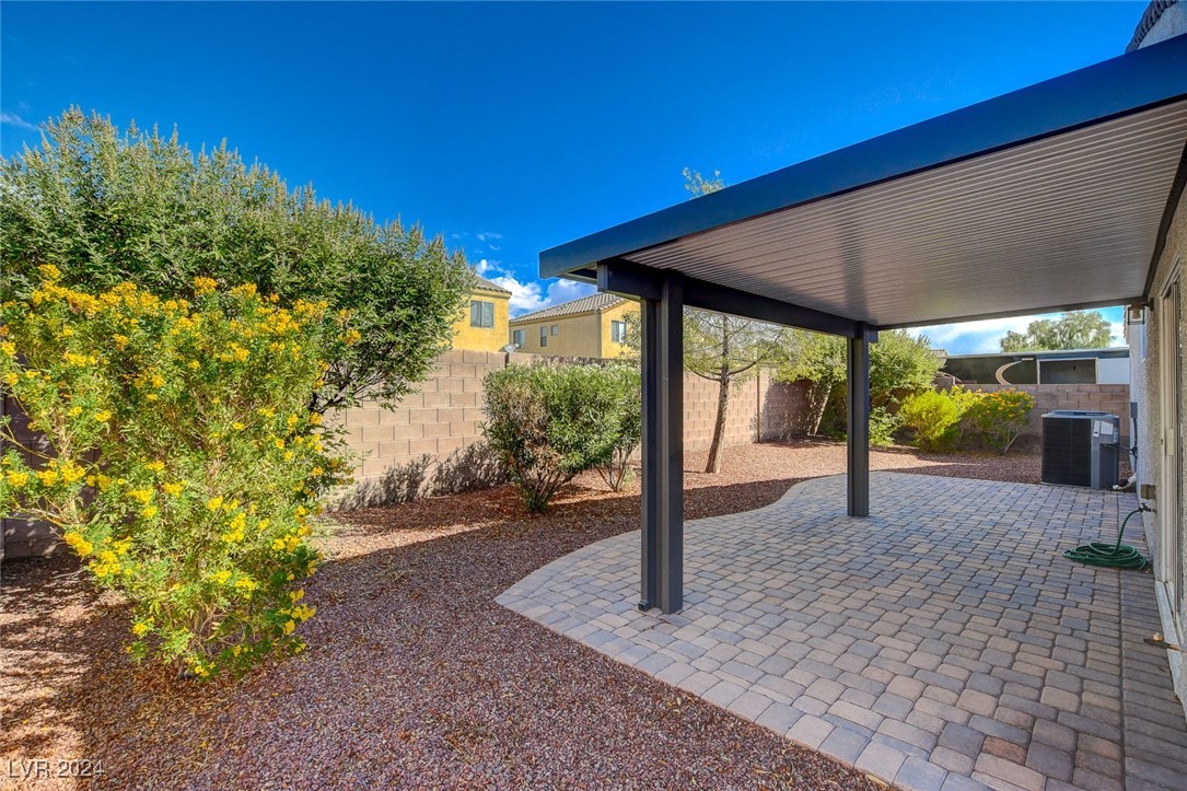 1120 Nevada Blaze Avenue