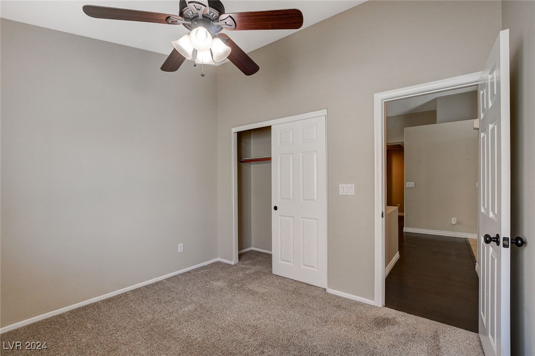 1120 Nevada Blaze Avenue