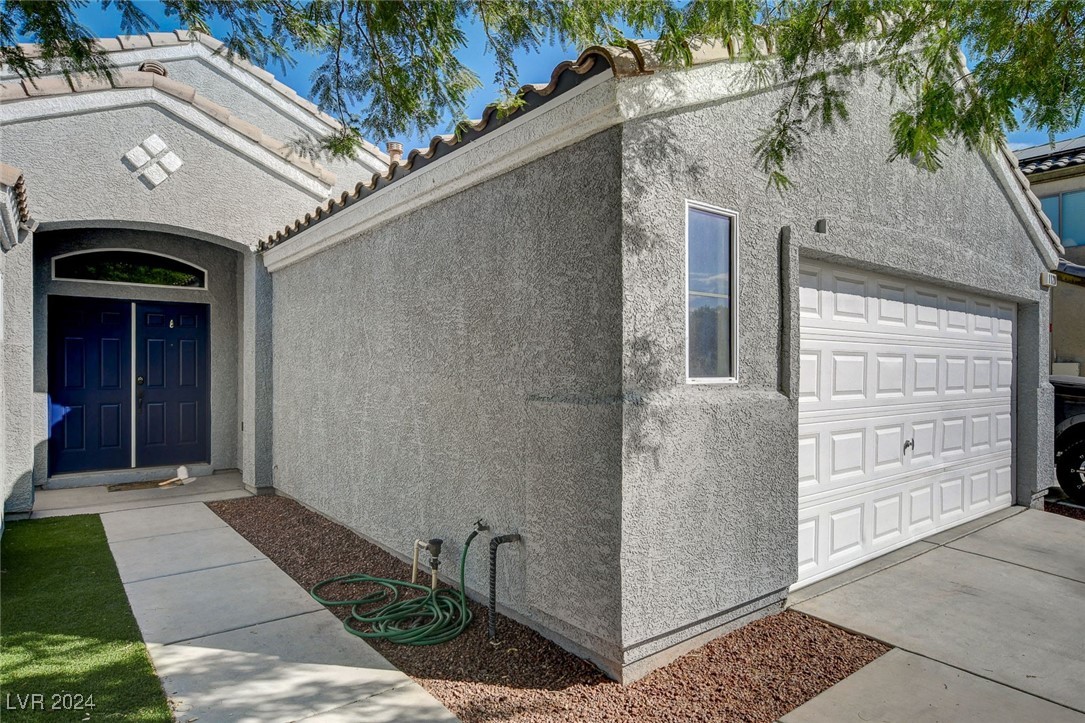 1120 Nevada Blaze Avenue