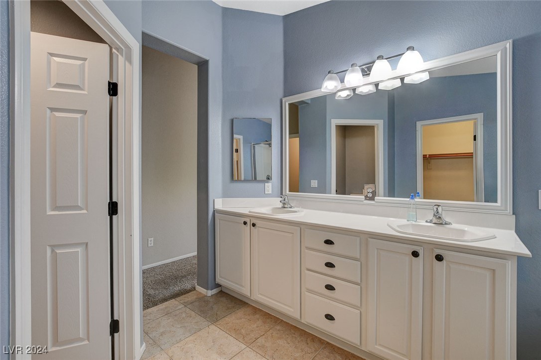 1120 Nevada Blaze Avenue