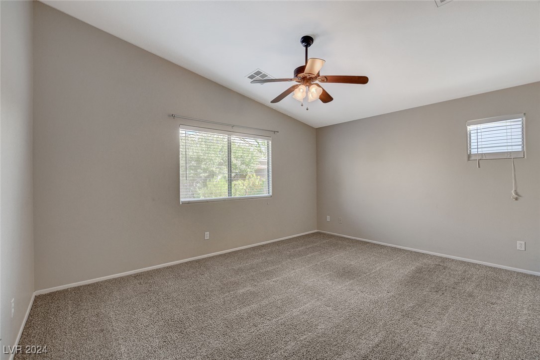 1120 Nevada Blaze Avenue