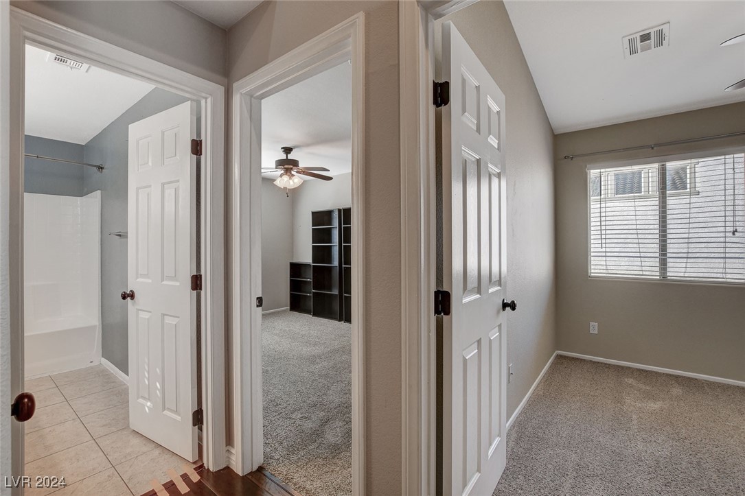 1120 Nevada Blaze Avenue