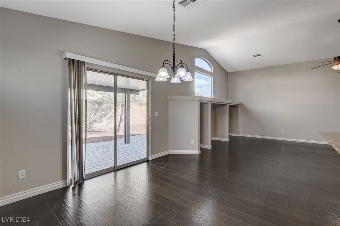 1120 Nevada Blaze Avenue