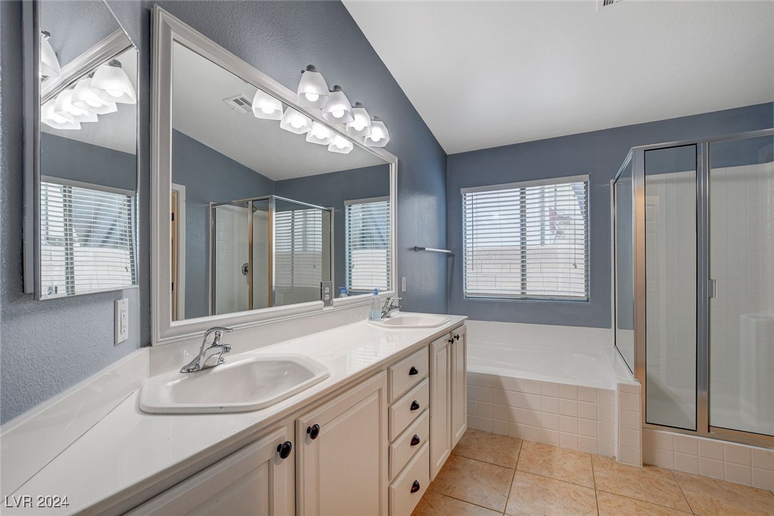 1120 Nevada Blaze Avenue