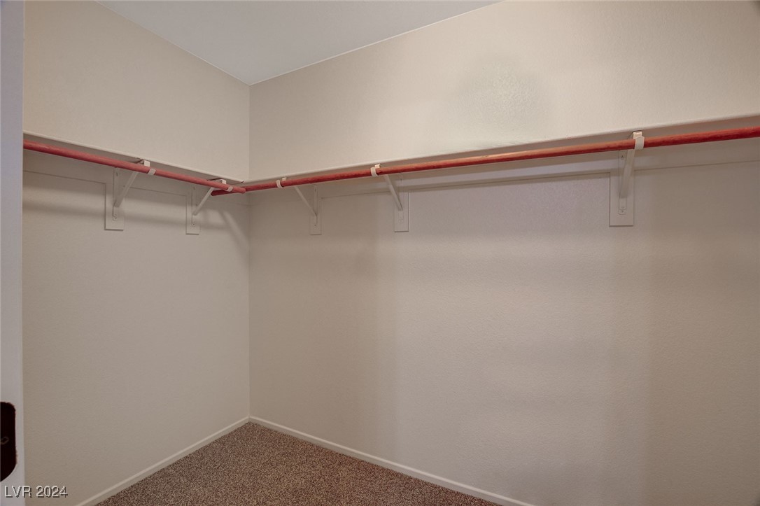 1120 Nevada Blaze Avenue