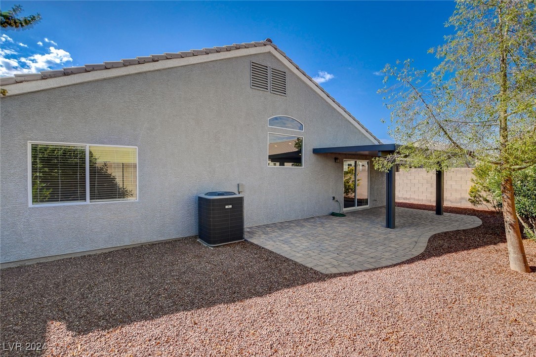 1120 Nevada Blaze Avenue