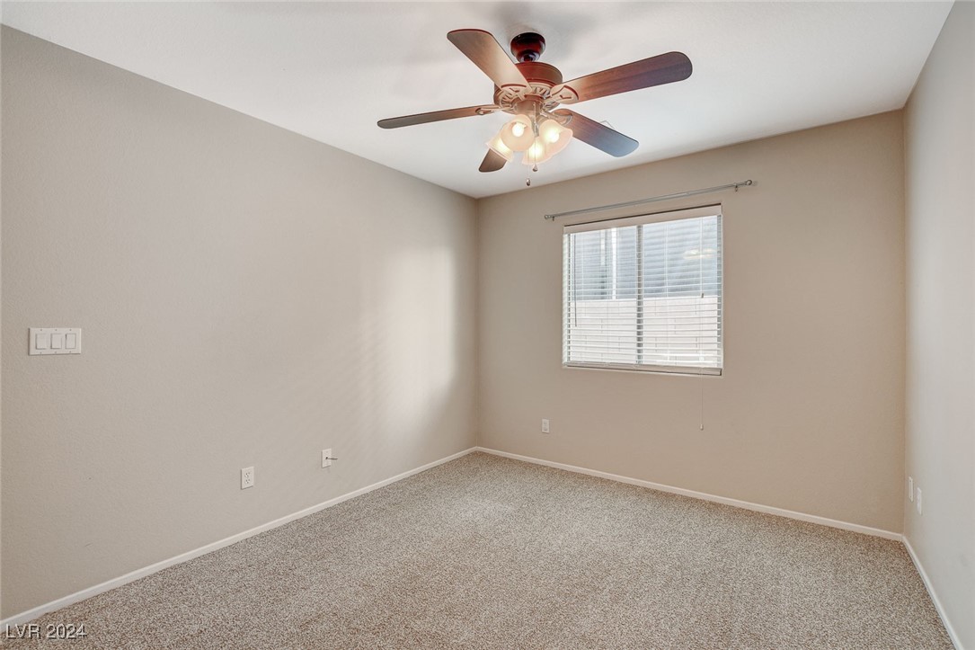 1120 Nevada Blaze Avenue