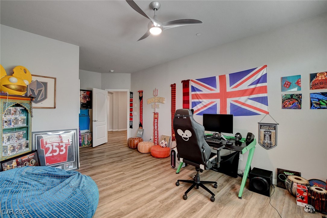 11015 Gaelic Hills Drive