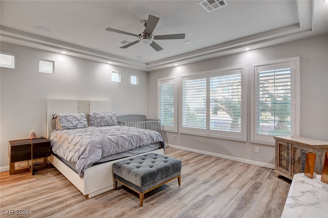 11015 Gaelic Hills Drive