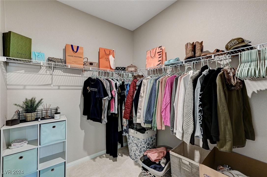 9542 Barnsley Point St