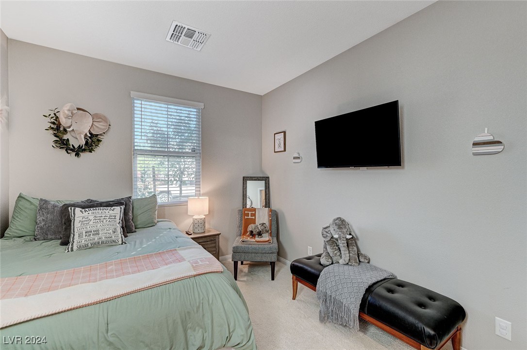 9542 Barnsley Point St