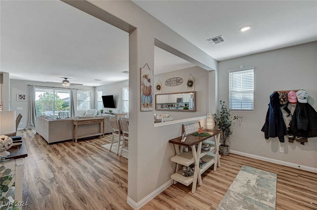 9542 Barnsley Point St