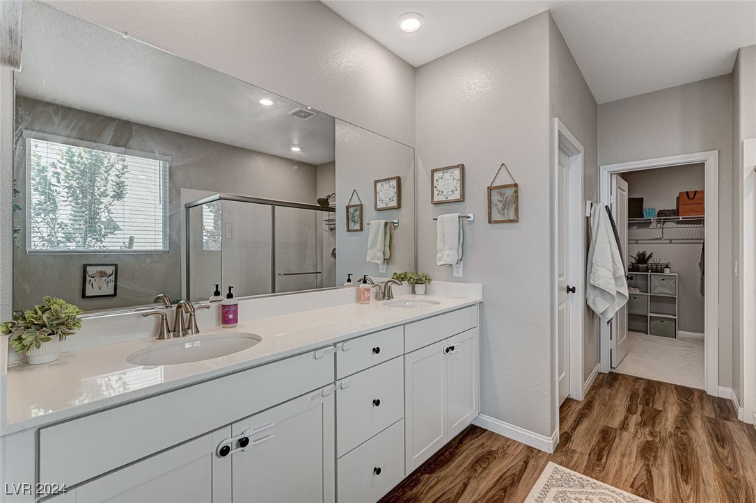 9542 Barnsley Point St