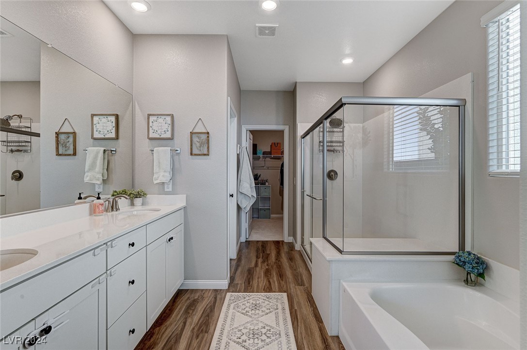 9542 Barnsley Point St