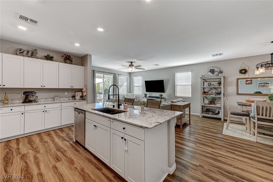 9542 Barnsley Point St