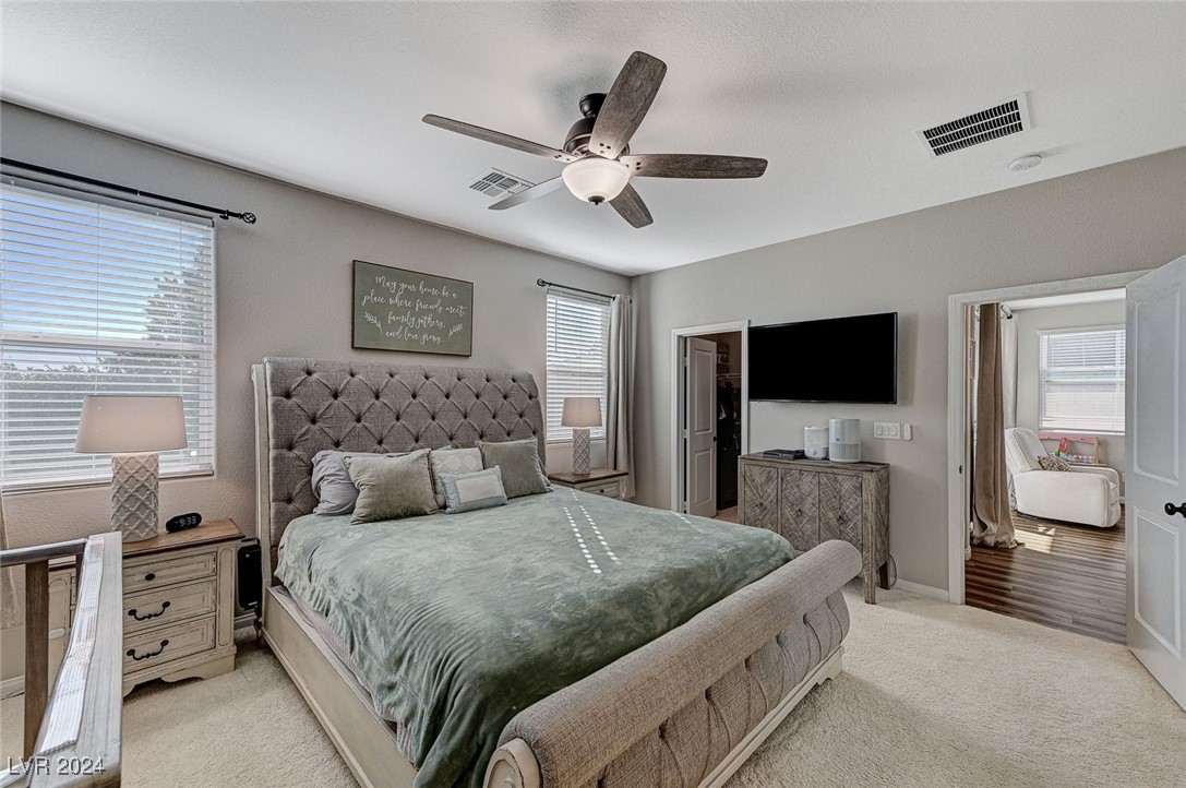 9542 Barnsley Point St