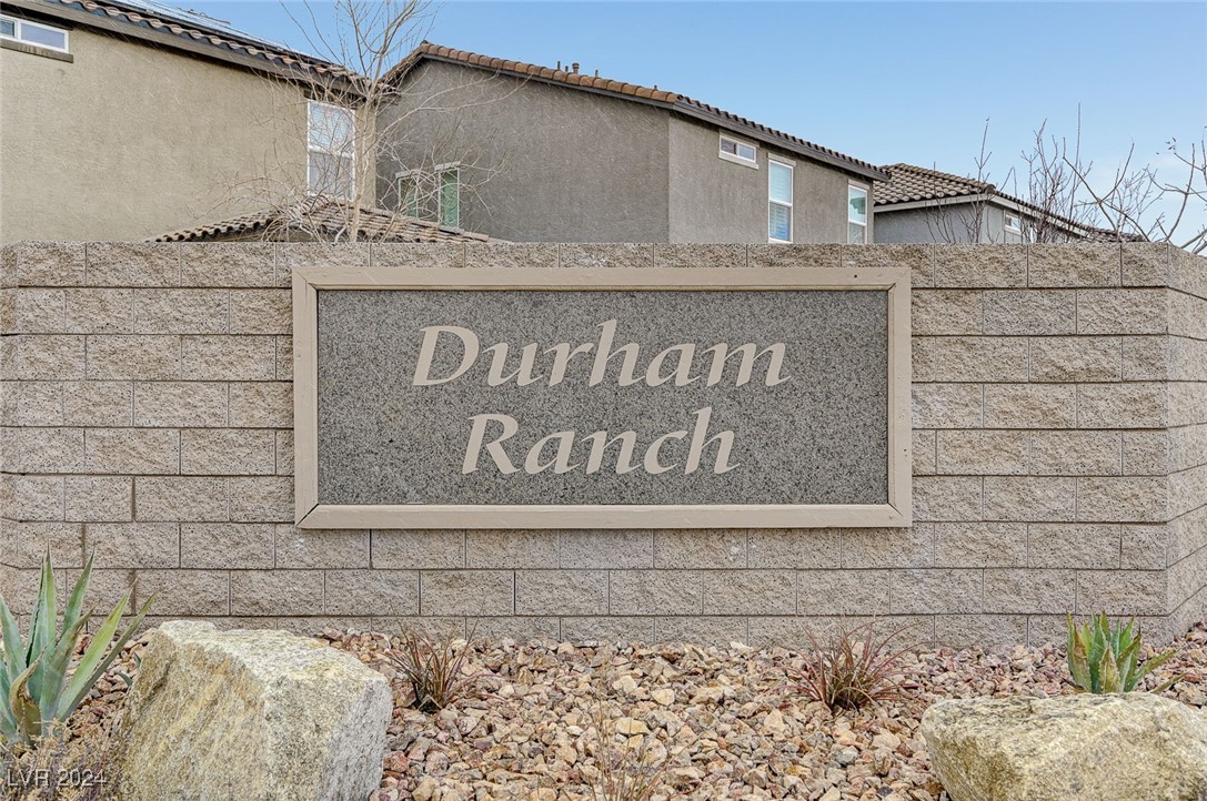 9542 Barnsley Point St