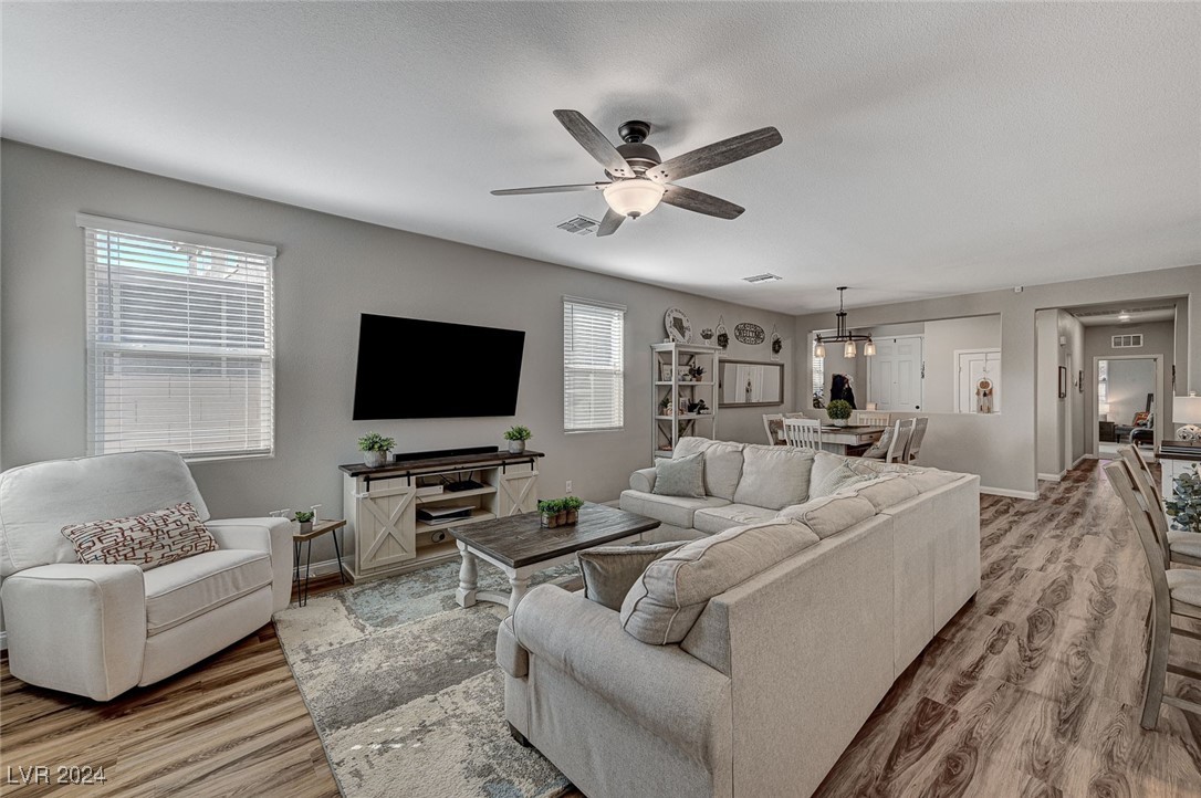 9542 Barnsley Point St