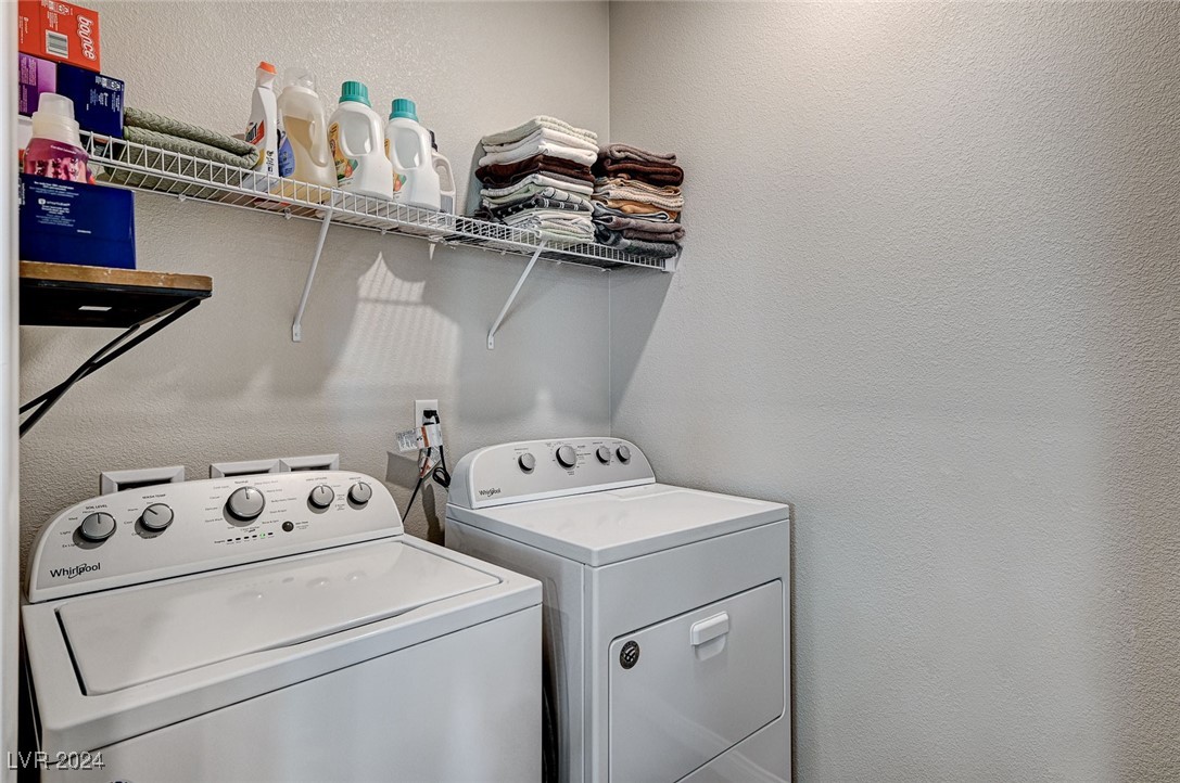 9542 Barnsley Point St