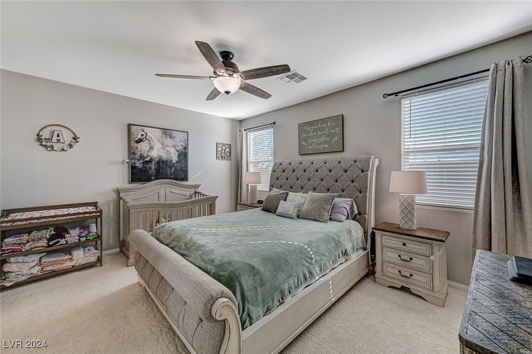 9542 Barnsley Point St