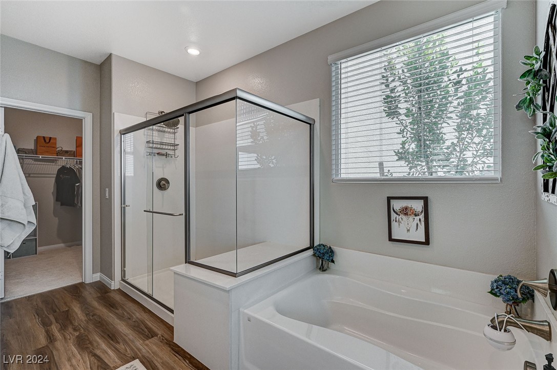 9542 Barnsley Point St